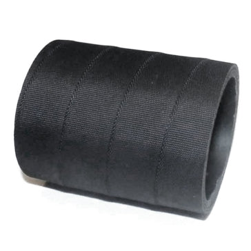 EXHAUST HOSE SEADOO 650/800