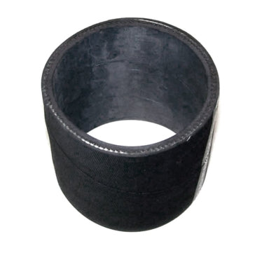 EXHAUST HOSE SEADOO