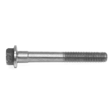 HEX BOLT SST SEADOO 580-800