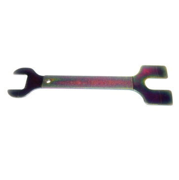 SUPER CHARGER RETAINING KEY SEADOO 1503
