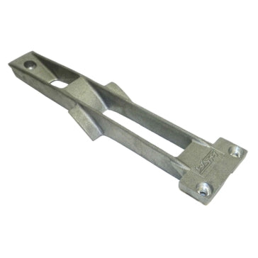 INTAKE GRATE SEADOO