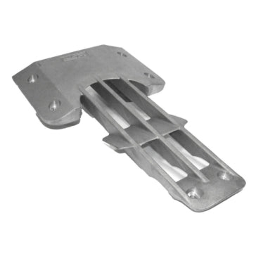 INTAKE GRATE YAM 1800 FX