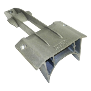 INTAKE GRATE SEADOO 900 SPARK