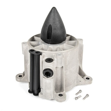 JET PUMP COMPL ASSY SEA-DOO