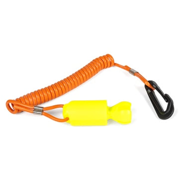 LANYARD DESS SEA-DOO WSM