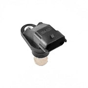 CAMSHAFT POSITION SENSOR SEA-DOO WSM