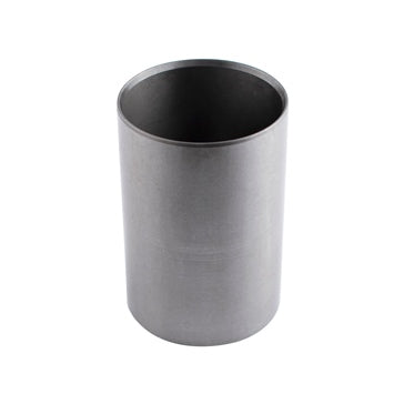 CYLINDER SLEEVE SEA-DOO