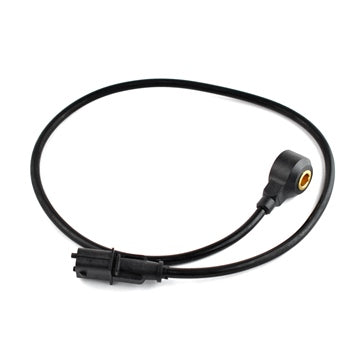 KNOCK SENSOR SEA-DOO WSM
