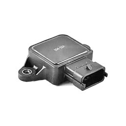 THROTTLE POSITION SENSOR C-AM/SEA-DOO