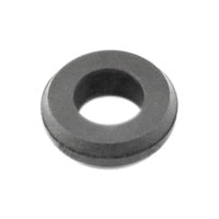 WASHER RUBBER CABLE NUT SEA-DOO WSM