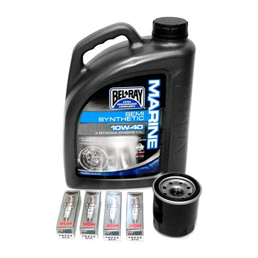 SERVICE KIT KAWA WSM