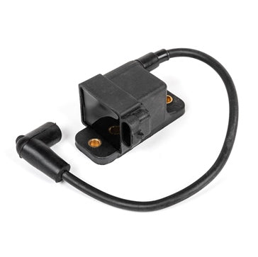 MODULE CDM FORCE/MERCU/MAR 30-250HP
