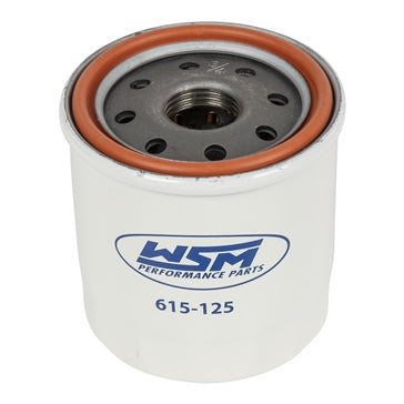 OIL FILTER J/E 9.9/15/70HP 4-STROKE