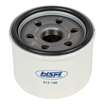 OIL FILTER J/E/SUZ 25-70HP 4-STROKE