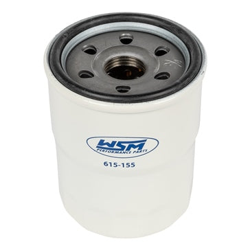 WSM Oil Filter