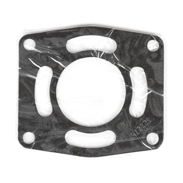 BRP Evinrude Gasket Fits Johnson/Evinrude; Fits OMC
