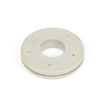 BRP Evinrude Grommet