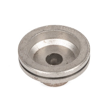BRP Evinrude Spindle