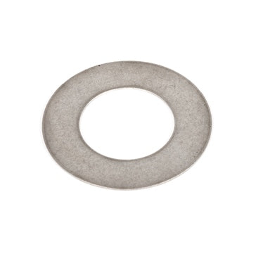 FF WASHER