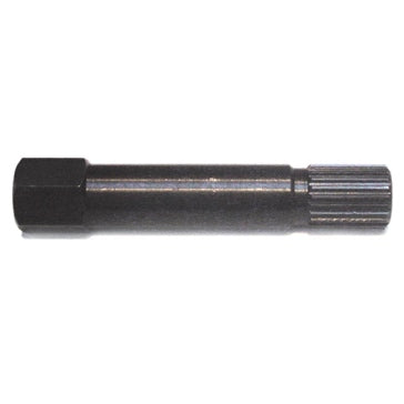 WSM Propeller Tool 003-316-02