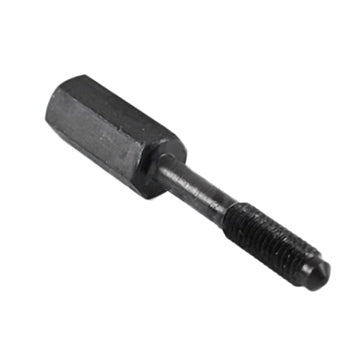 CRANKSHAFT LOCKING TOOL SEADOO