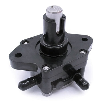 BRP Evinrude Fuel Pump Kit