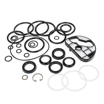 BRP Evinrude O-Ring & Seal Fits Johnson/Evinrude; Fits OMC
