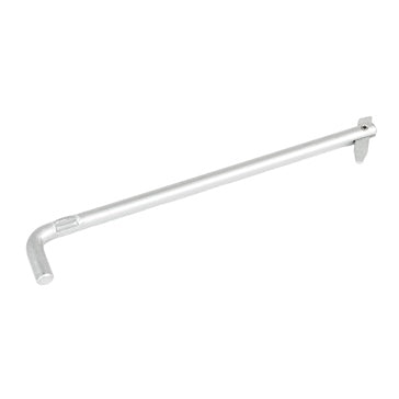 BRP Evinrude Tilt Pin
