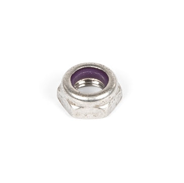 BRP Evinrude Nut