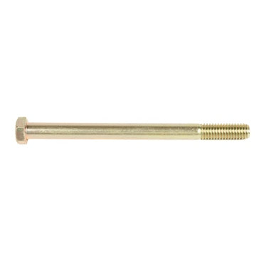 BRP Evinrude Screw