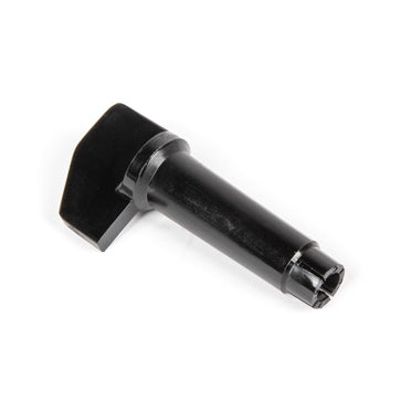 ADJT KNOB
