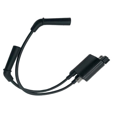 BRP Evinrude Ignition Coil Fits Johnson/Evinrude; Fits OMC