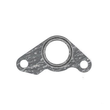 BRP Evinrude Seal Fits Johnson/Evinrude; Fits OMC