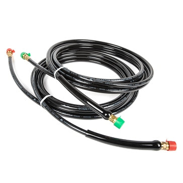 BRP Evinrude Hoses