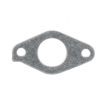 BRP Evinrude Carburetor Seal Fits Johnson/Evinrude; Fits OMC
