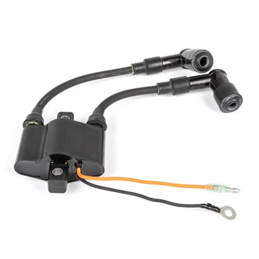 BRP Evinrude Ignition Coil Fits Johnson/Evinrude; Fits OMC
