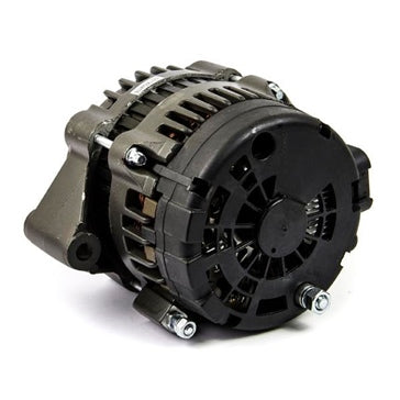 Sierra Alternator