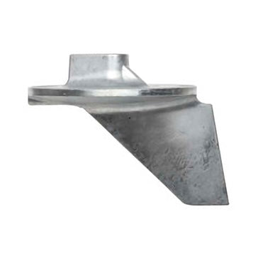 Sierra Zinc Anode