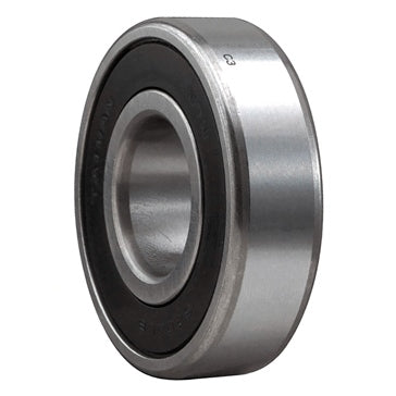 WHEEL BEARING 6005LLUC3/L627 NTN