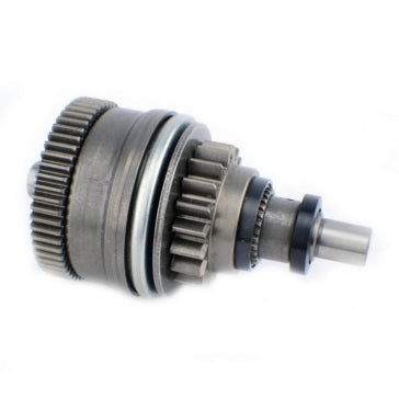 BENDIX 22 TOOTH AFTERMARKET CCW