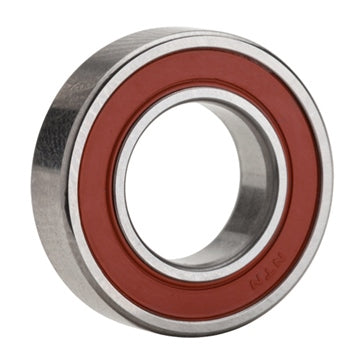 BEARING 6010LLU/2A NTN