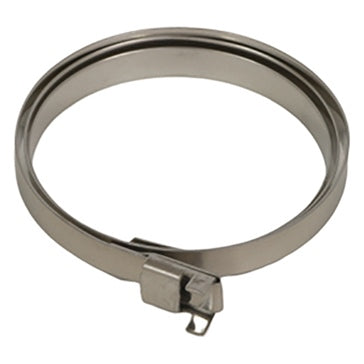 BOOT CLAMP 5 X 254MM FAST-BOOT