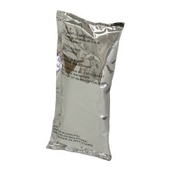 CV GREASE 80GRAM FAST-BOOT