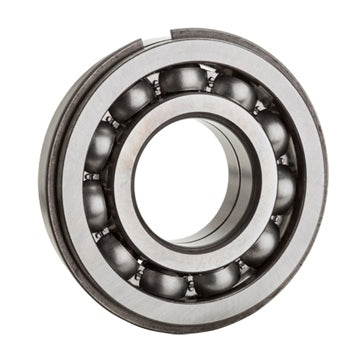 BEARING 30X62X16 NTN