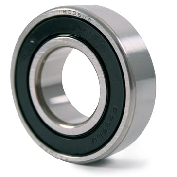 BEARING NTN 6205LLUV6