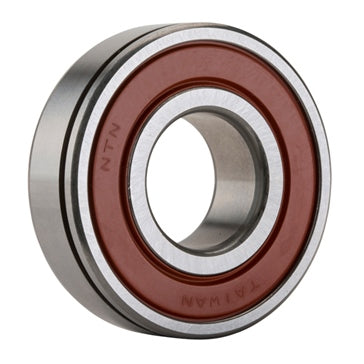 WHEEL BEARING 6005LLUCM/5K NTN