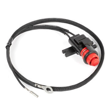 BRP Evinrude Switch Stop/Cut-Off