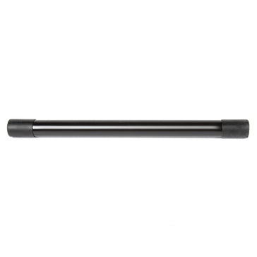 TUBE; TILT SST