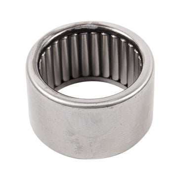 BEARING AY; NEEDLE