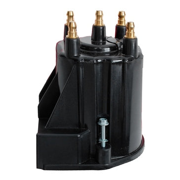 CAP; DISTRIBUTOR